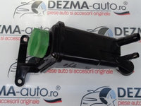 Vas lichid servodirectie  8E0422373, Audi A4 Avant (8E5, B6) 2000-2004