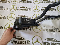 Vas lichid servodirectie 8E0422373B Audi A4 B7 2.0 TDI