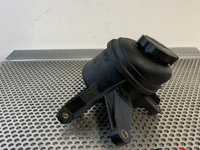 Vas lichid servodirectie A2034600083 A 203 460 00 83 Mercedes-Benz C-Class W203/S203/CL203 [2000 - 2004] Sedan 4-usi