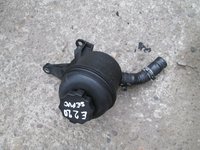 Vas lichid servodirectie A2034600083 Mercedes W 210 E 220 OM611961 99-2001