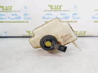 Vas lichid servodirectie a841601f 1k1611301e 2.0 tdi Volkswagen VW Beetle 3 [2012 - 2020]