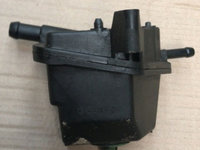 Vas lichid servodirectie Audi A3 VW Golf 4 Skoda Octavia 1 VW Bora Seat 1.9 tdi 1J0422371C