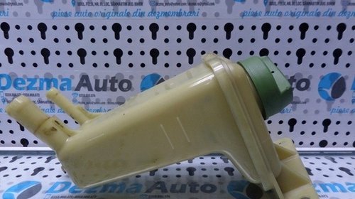 Vas lichid servodirectie  Audi A4, 8D, 8D0422