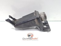 Vas lichid servodirectie , Audi A4 Avant (8ED, B7), 8E0422373B (id:381513)