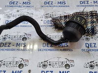 Vas Lichid Servodirectie Audi A4 B8 2.0 TDI