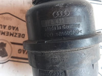 Vas lichid servodirectie Audi A6 4F C6 - 4F0422371E (4F0 422 371 E)