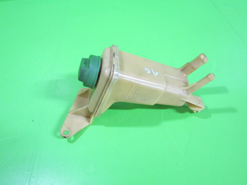 VAS LICHID SERVODIRECTIE AUDI A6 C5 2.5 TDI 4x4 FA