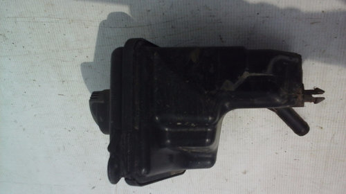 Vas lichid servodirectie Audi A8 An 2003-2009 cod 4E0422371J