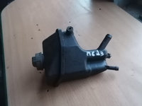 Vas lichid servodirectie Audi A8 D3 an 2003-2009