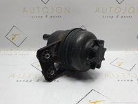 Vas lichid servodirectie BMW 3 V (E90) [ 2004 - 2012 ] 320 d (M47 D20 (204D4), N47 D20 C) 120KW|163HP OEM 32411097164