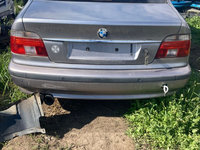 Vas lichid servodirectie BMW E39 2001 BERLINA 2.3