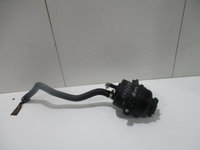 Vas Lichid servodirectie BMW Seria 1 an 2005-2010 cod 3241-1097164