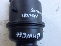 VAS LICHID SERVODIRECTIE, BMW SERIA 7 E 65, E 66, 3.0 DIESEL, 2005