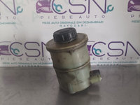 Vas lichid servodirectie , cod 8200005185, Dacia Logan MCV (KS) 1.5 DCI, K9K792 (id:511197)