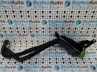 Vas lichid servodirectie , cod 8E0422373, Audi A4 Avant (8E5, B6) 1.9 tdi, (id:187544)