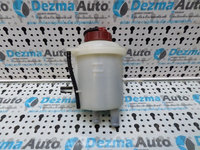 Vas lichid servodirectie  Fiat Doblo Cargo (223) 1.4B, 46767469