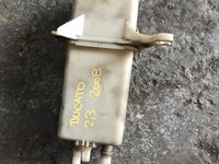 Vas lichid servodirectie Fiat Ducato Peugeot Boxer Citroen Jumper 2008