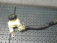 Vas lichid servodirectie ford fiesta 6 cb1 ccn