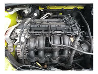 Vas lichid servodirectie Ford Focus 3 2011 Hatchback 1.6 i
