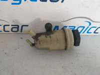 Vas lichid servodirectie Ford Focus Motorina - 98AGBR700AH