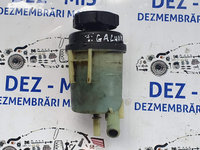 Vas Lichid Servodirectie Ford Galaxy 2.0 TDCI