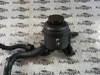 Vas lichid servodirectie Mercedes A2034600083