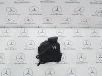 Vas lichid servodirectie Mercedes E-Class W212 W207 a0004602283