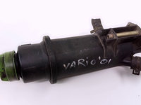 Vas lichid servodirectie Mercedes Vario18 2001 SH 6k0422371a