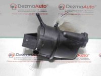 Vas lichid servodirectie , Opel Astra J, 2.0cdti, A20DTH