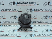 Vas lichid servodirectie , Opel Astra J, 2.0cdti, A20DTH