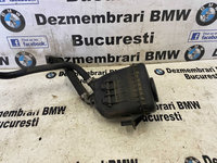 Vas lichid servodirectie original BMW seria 5 6 7 F10,F11,F06,F12,F01