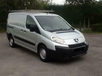 Vas lichid servodirectie Peugeot EXPERT 2008 VAN 2.0 HDI