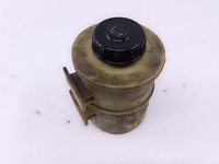 Vas lichid servodirectie Renault Clio 2/Renault Laguna 2[1998-2005] OEM 8200005185