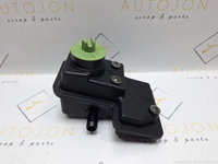 Vas lichid servodirectie SEAT AROSA (6H) [ 1997 - 2004 ] SDI (AKU) 44KW|60HP OEM 6N0422371C