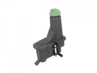 Vas lichid servodirectie Seat SEAT CORDOBA (6K1, 6K2) 1993-1999 #4 1004220005