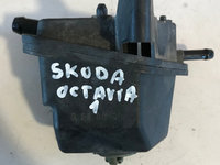 Vas lichid servodirectie skoda octavia 1 1.9 tdi 2001 - 2007 break cod: 1j0422371c