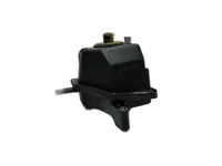 Vas lichid servodirectie VOLKSWAGEN BORA (1J2) [ 1998 - 2013 ] TDI (AGR, ALH) 66KW|90HP VAG OEM 1J0422371C