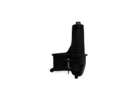 Vas lichid servodirectie Volkswagen Golf III (1H1) [ 1991 - 1998 ] 1.8 (AAM) 55KW|75HP OEM 1H0422371A