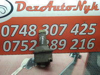 Vas lichid servodirectie Volkswagen Sharan Seat Alhambra YM213E773AA 2000-2005