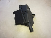 Vas lichid servodirectie vw golf 4 cod 1j0422371b