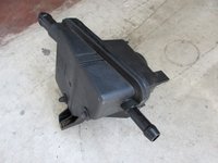 Vas lichid servodirectie VW Golf IV 1,9 tdi, 66kw, motor ALH cod: 1J0422371C model 1997-2005