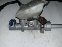 Vas lichid servofrana Peugeot 307 / Citroen C4, 2.0 hdi