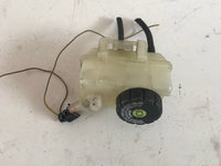 Vas lichid servofrana smart fortwo 0.8 cdi 2002 - 2007 cod: 0005065v003