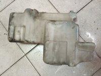 Vas Lichid Spalare Parbriz CU 2 Motoras Mercedes Vito 1996-2003