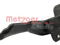 Vas lichid spalare parbriz OPEL ASTRA H Sport Hatch (L08) (2005 - 2016) METZGER 2140095