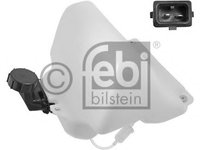 Vas lichid spalare parbriz VOLVO FE (2006 - 2016) Febi Bilstein 47214