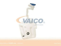 Vas lichid spalare parbriz VW GOLF 5 (1K1) (2003 - 2009) VAICO V10-0795