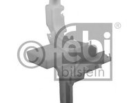 Vas lichid spalare parbriz VW PASSAT (3C2) (2005 - 2010) Febi Bilstein 37969