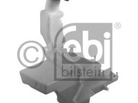 Vas lichid spalare parbriz VW PASSAT Variant (3C5) (2005 - 2011) Febi Bilstein 37972