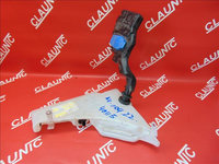 Vas lichid spalator parbriz AUDI A4 Avant (8K5, B8) 2.0 TDI CGLC